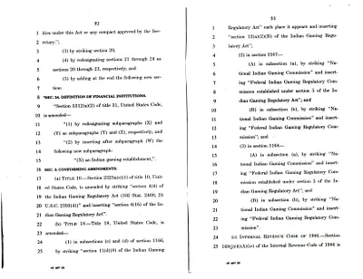 p. 50