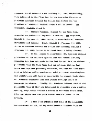 p. 54