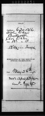 p. 52