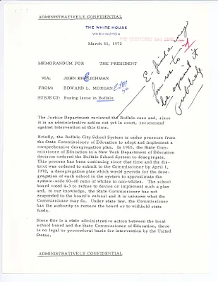 p. 42