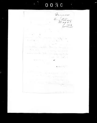 p. 40