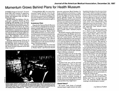 p. 11