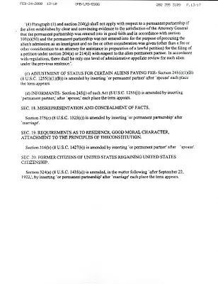 p. 21