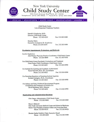 p. 36