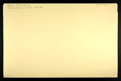p. 1