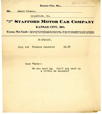 p. 2