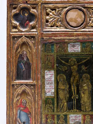 p. 6