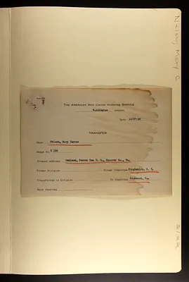 p. 44