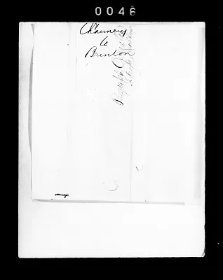 p. 57