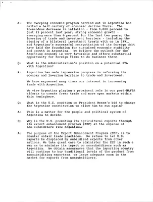p. 47