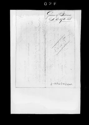p. 29