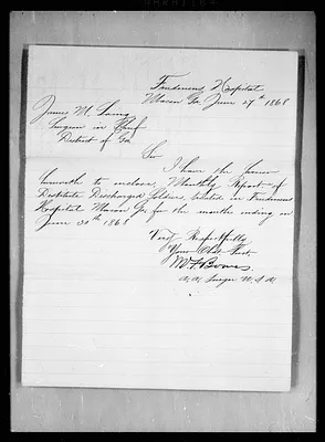 p. 30