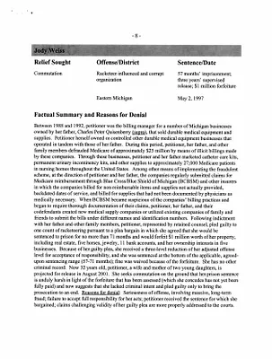 p. 54