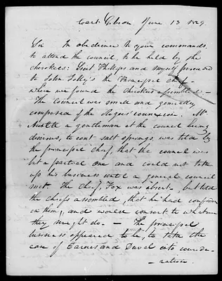p. 25