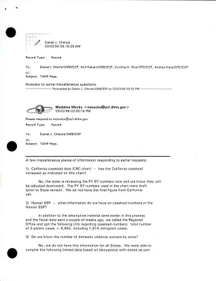 p. 10