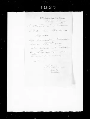 p. 47