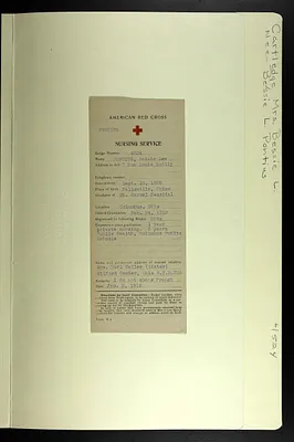 p. 4