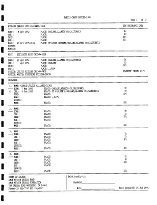 p. 36