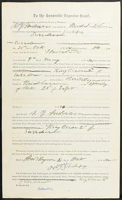 p. 14