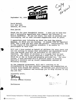 p. 14