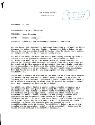 p. 44