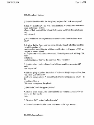 p. 37
