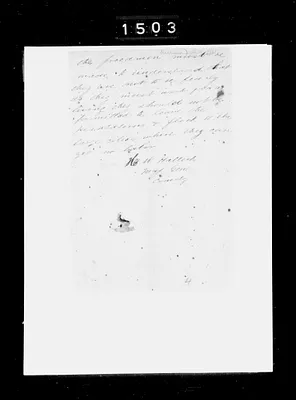 p. 15