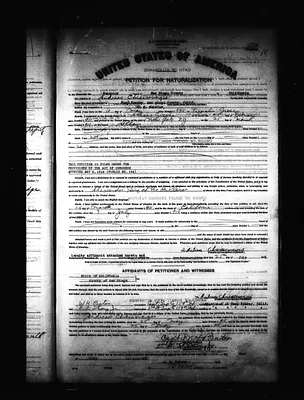 p. 30