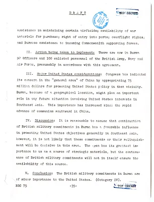 p. 38