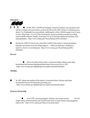 p. 55