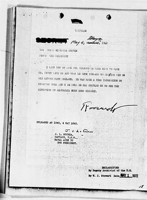 p. 51