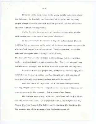 p. 35