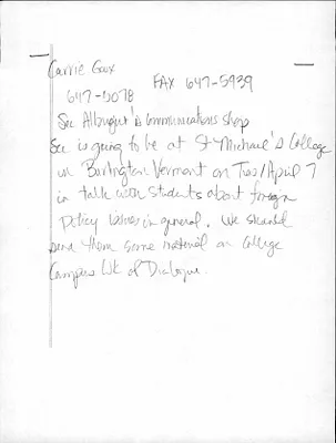 p. 52