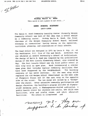 p. 18