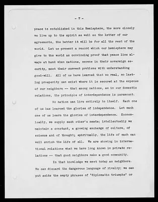 p. 9