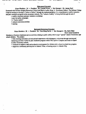 p. 9