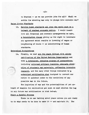 p. 11