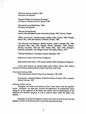 p. 45