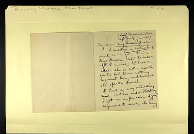 p. 15