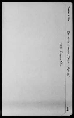 p. 1