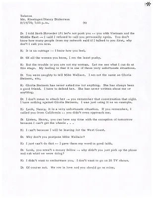 p. 31