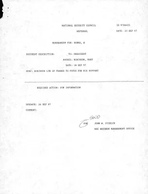 p. 8