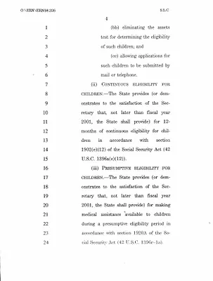 p. 55