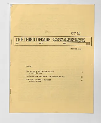p. 19