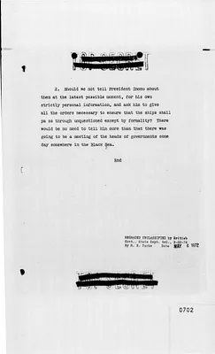 p. 47