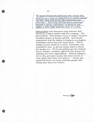 p. 12