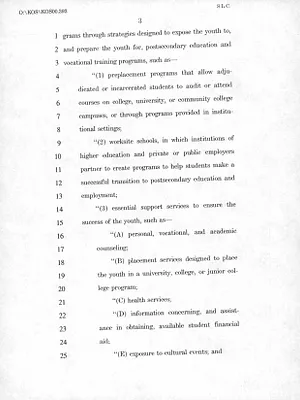 p. 20