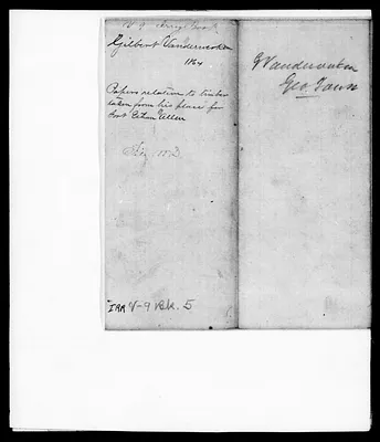 p. 35