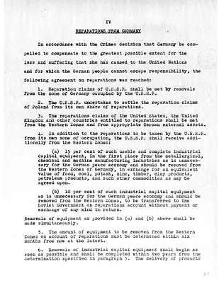 p. 21