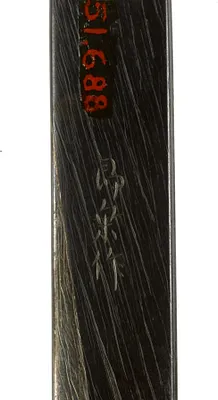 p. 3